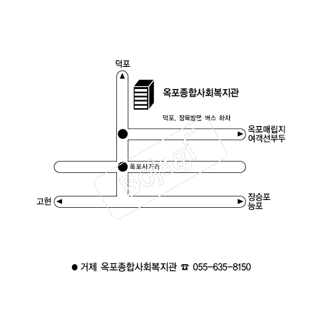  �൵ ���ڱ� ī�� ûø�� 