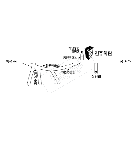  �൵ ���ڱ� ī�� ûø�� 