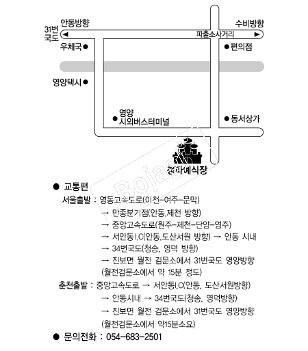 û�Ŀ����� �൵ ���ڱ� ī�� ûø�� 