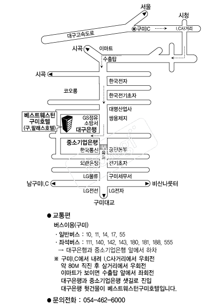  �൵ ���ڱ� ī�� ûø�� 