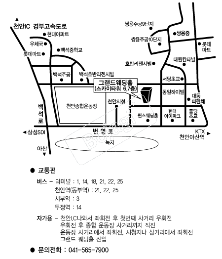  �൵ ���ڱ� ī�� ûø�� 