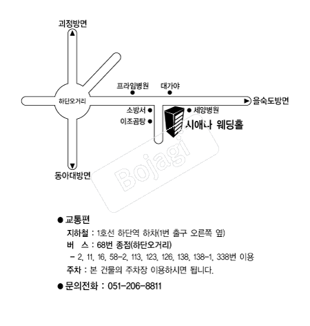  �൵ ���ڱ� ī�� ûø�� 