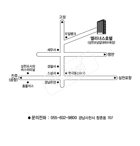  �൵ ���ڱ� ī�� ûø�� 