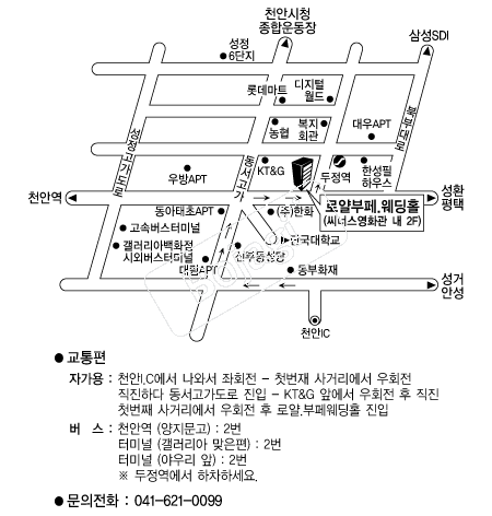  �൵ ���ڱ� ī�� ûø�� 