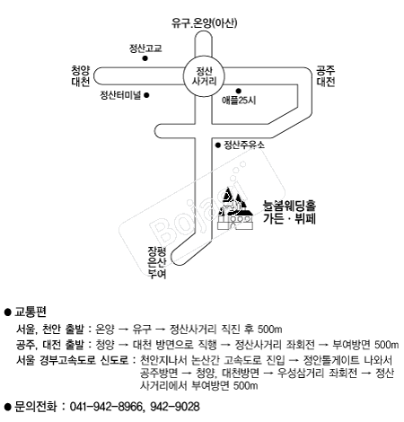  �൵ ���ڱ� ī�� ûø�� 