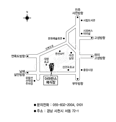  �൵ ���ڱ� ī�� ûø�� 