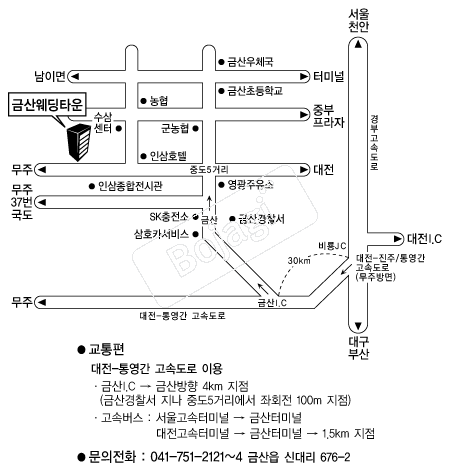 �ݻ����Ÿ�� �൵ ���ڱ� ī�� ûø�� 