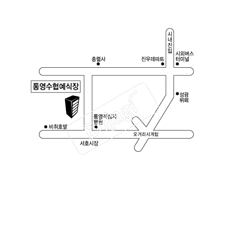  �൵ ���ڱ� ī�� ûø�� 