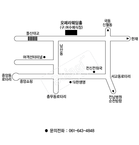  �൵ ���ڱ� ī�� ûø�� 