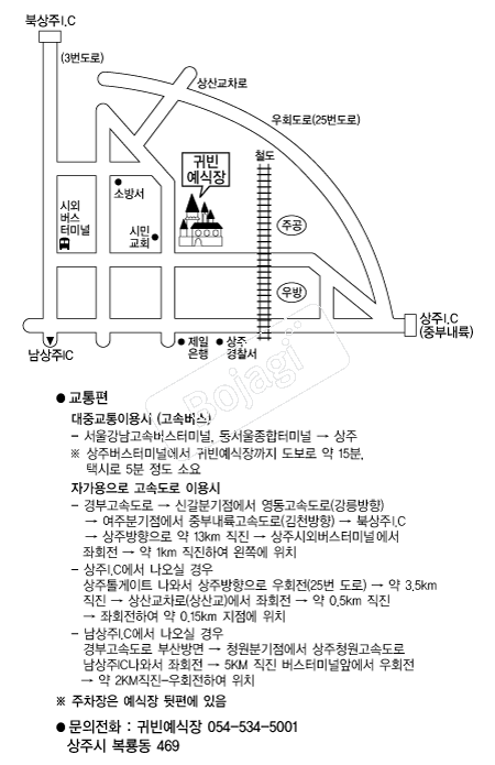 �ͺ󿹽���(����) �൵ ���ڱ� ī�� ûø�� 