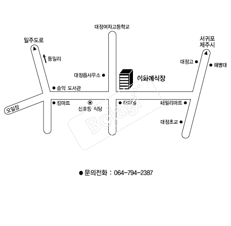  �൵ ���ڱ� ī�� ûø�� 