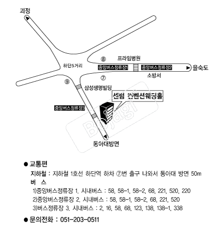  �൵ ���ڱ� ī�� ûø�� 