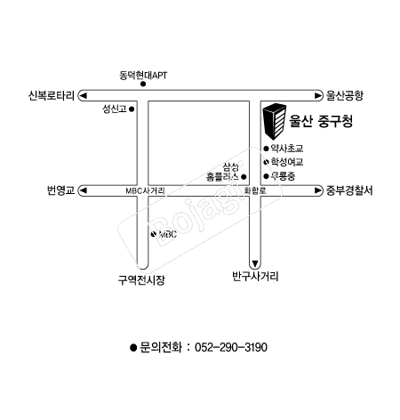  �൵ ���ڱ� ī�� ûø�� 