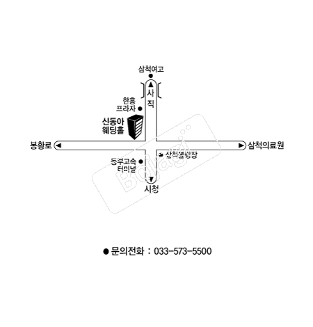  �൵ ���ڱ� ī�� ûø�� 