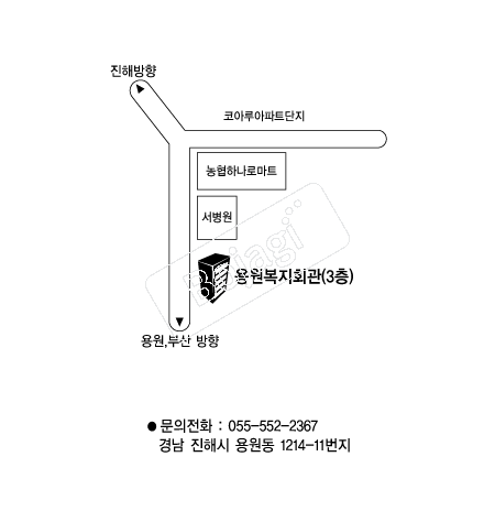  �൵ ���ڱ� ī�� ûø�� 