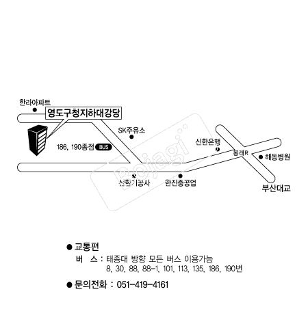  �൵ ���ڱ� ī�� ûø�� 