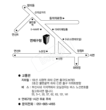 ������û �൵ ���ڱ� ī�� ûø�� 