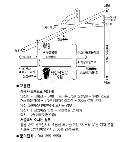  �൵ ���ڱ� ī�� ûø�� 