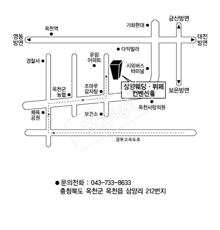  �൵ ���ڱ� ī�� ûø�� 