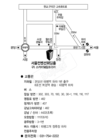 ���������ǿ���Ȧ(���) �൵ ���ڱ� ī�� ûø�� 