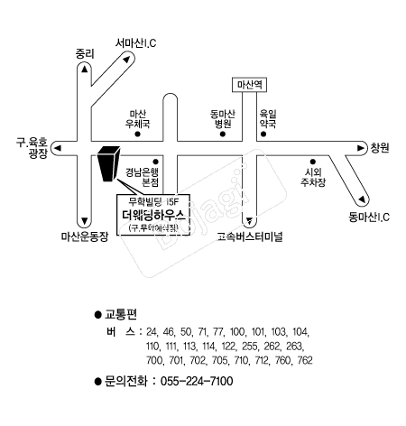  �൵ ���ڱ� ī�� ûø�� 