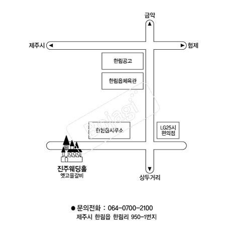  �൵ ���ڱ� ī�� ûø�� 