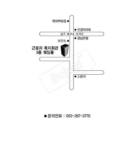  �൵ ���ڱ� ī�� ûø�� 