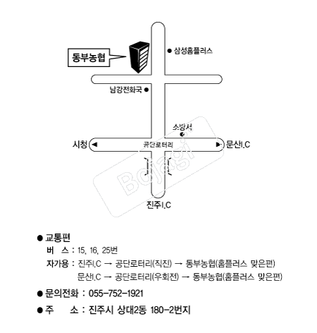 ���γ��� �൵ ���ڱ� ī�� ûø�� 