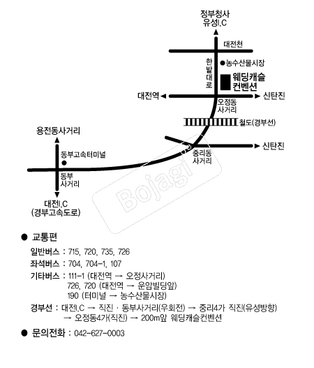  �൵ ���ڱ� ī�� ûø�� 