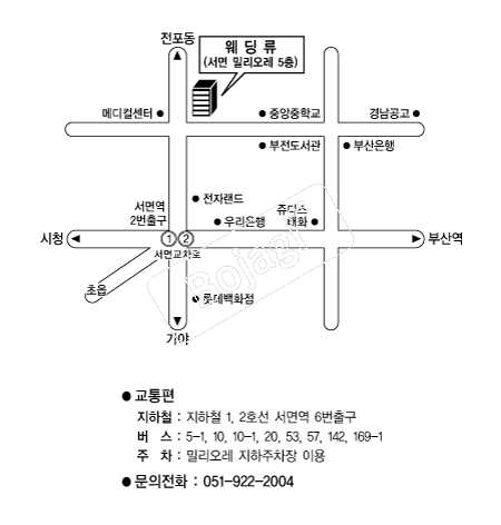  �൵ ���ڱ� ī�� ûø�� 