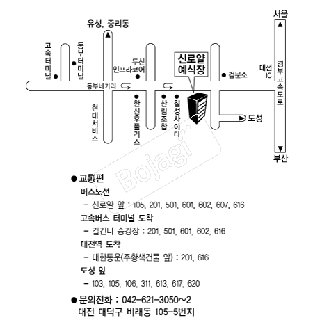  �൵ ���ڱ� ī�� ûø�� 