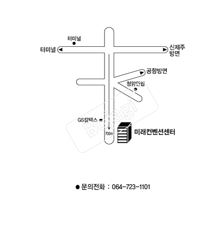  �൵ ���ڱ� ī�� ûø�� 