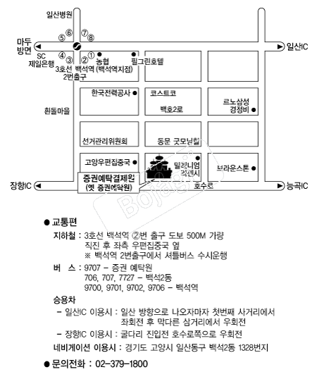  �൵ ���ڱ� ī�� ûø�� 