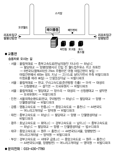  �൵ ���ڱ� ī�� ûø�� 