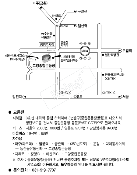 �������տ�� �൵ ���ڱ� ī�� ûø�� 