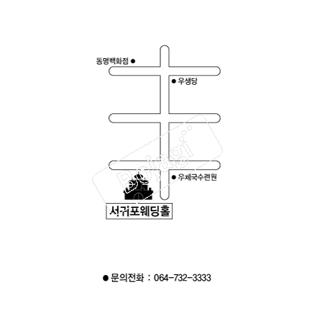  �൵ ���ڱ� ī�� ûø�� 