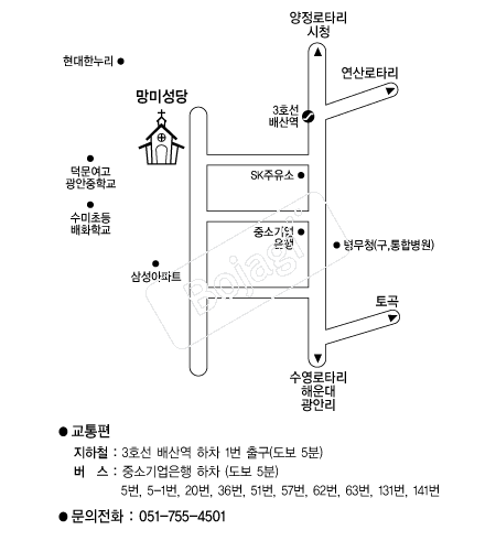  �൵ ���ڱ� ī�� ûø�� 