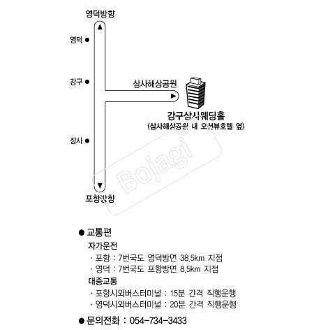  �൵ ���ڱ� ī�� ûø�� 