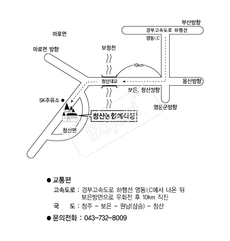  �൵ ���ڱ� ī�� ûø�� 