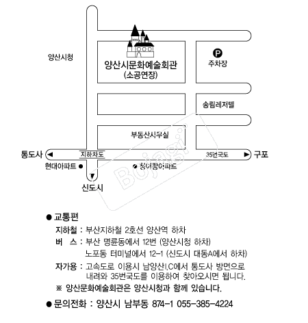  �൵ ���ڱ� ī�� ûø�� 
