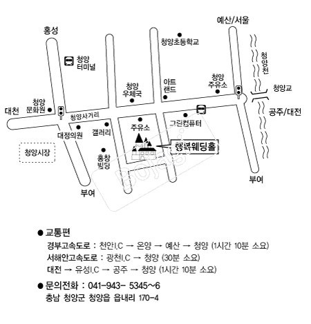  �൵ ���ڱ� ī�� ûø�� 