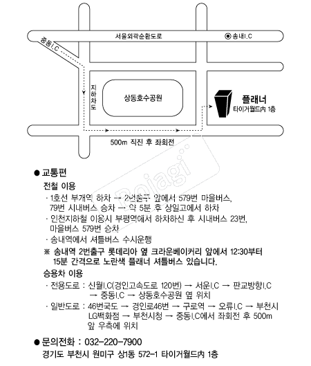  �൵ ���ڱ� ī�� ûø�� 