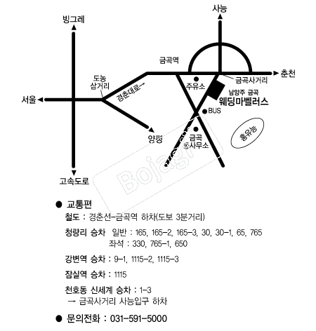  �൵ ���ڱ� ī�� ûø�� 