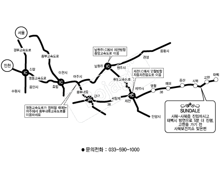  �൵ ���ڱ� ī�� ûø�� 