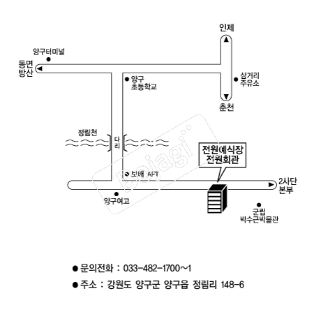  �൵ ���ڱ� ī�� ûø�� 