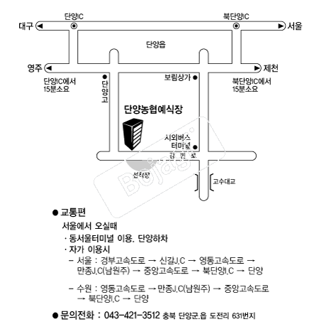 ����������(�ܾ�) �൵ ���ڱ� ī�� ûø�� 