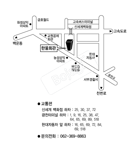  �൵ ���ڱ� ī�� ûø�� 