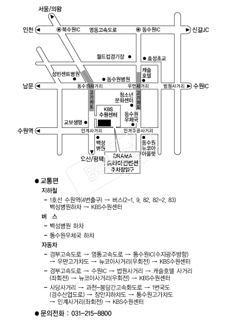  �൵ ���ڱ� ī�� ûø�� 