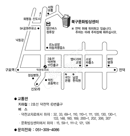 ��ȭ������ �൵ ���ڱ� ī�� ûø�� 