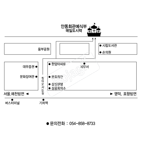  �൵ ���ڱ� ī�� ûø�� 